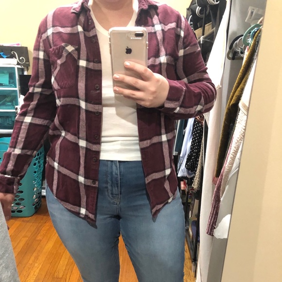 SOLD - Picture 6 of 7